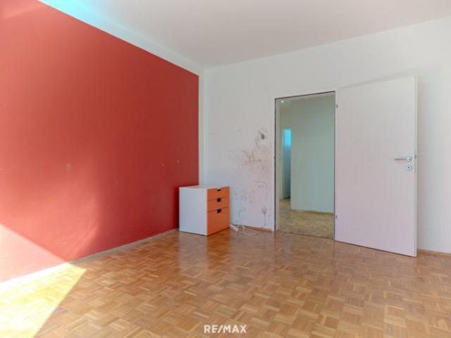 Wohnung kaufen in Kainbach, Steiermark