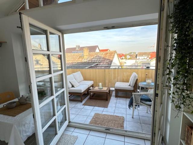 Haus kaufen in Eschborn, Hessen