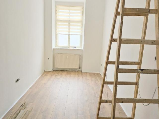 Wohnung kaufen in Gersdorf-Feistritz, Steiermark
