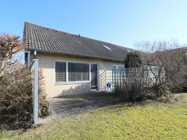 Wohnung kaufen in Grömitz, Kreis Ostholstein