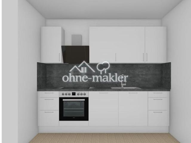 Apartment mieten in Gumschlag, Vallendar
