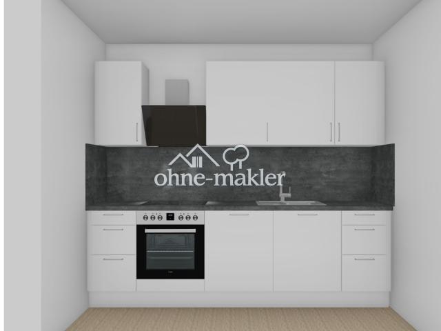 Apartment mieten in Gumschlag, Vallendar
