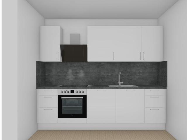Wohnung mieten in Schönstatt, Vallendar