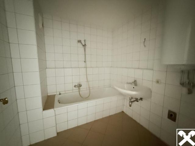 Wohnung kaufen in Steinfeld, Kärnten