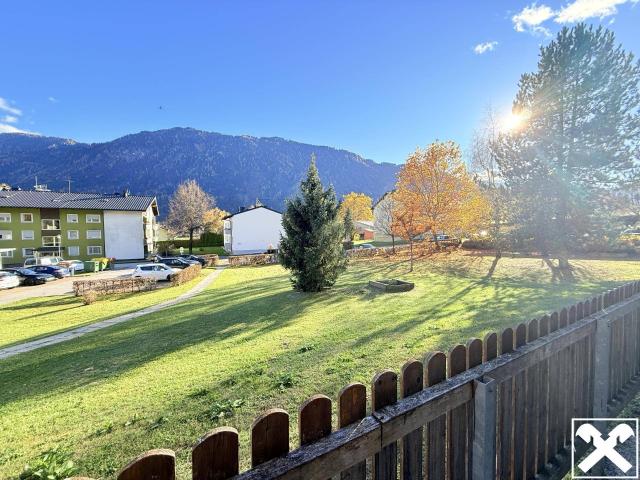 Apartment kaufen in Steinfeld, Kärnten