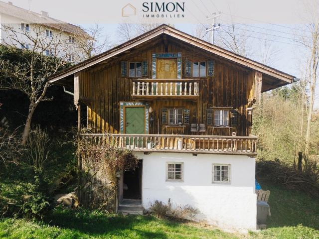 Haus kaufen in Ostermiething, Oberösterreich