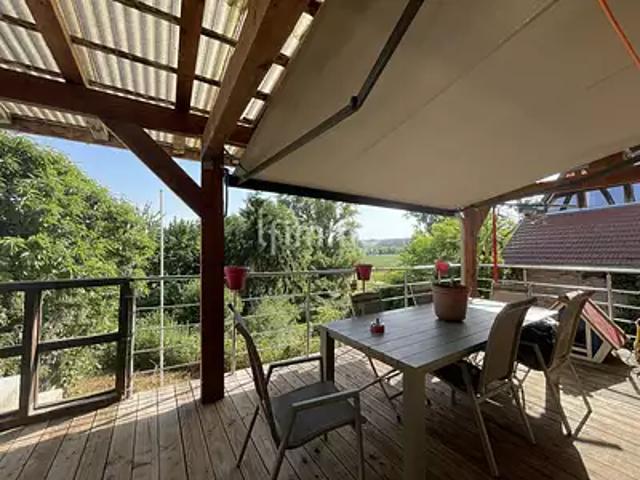 Maison vente à Haguenau-Wissembourg, Seltz