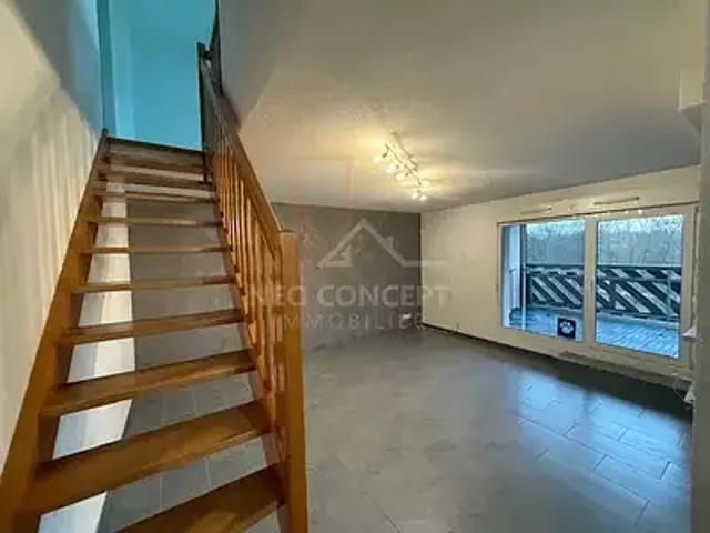 Appartement location à Haguenau-Wissembourg, Seltz