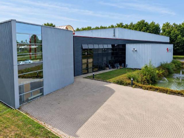 Industrie kaufen in Rastatt, Landkreis Rastatt