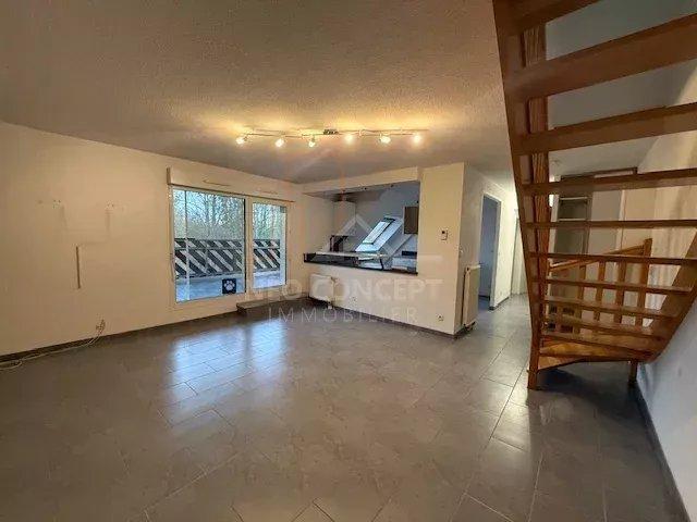 Appartement location à Haguenau-Wissembourg, Seltz