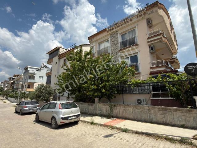Didim, Aydin içerisinde satılık mülk