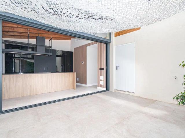 Apartamento en alquiler en Caimari, Raiguer