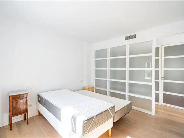 Apartamento en alquiler en Valella, Selva
