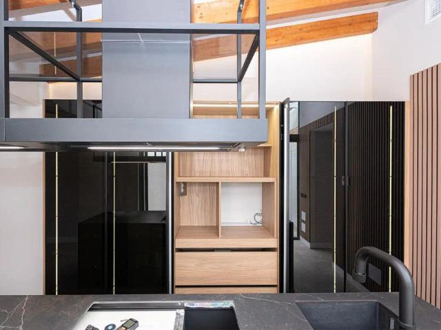 Apartamento en alquiler en Caimari, Raiguer