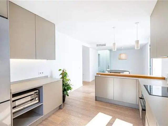 Apartamento en alquiler en Raiguer, Baleares