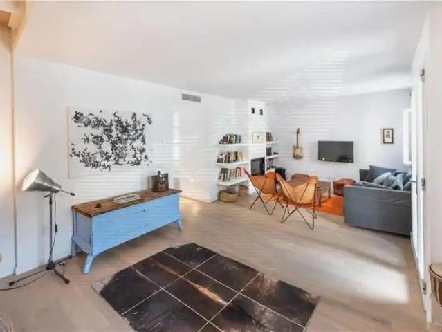Casa en alquiler en Raiguer, Baleares