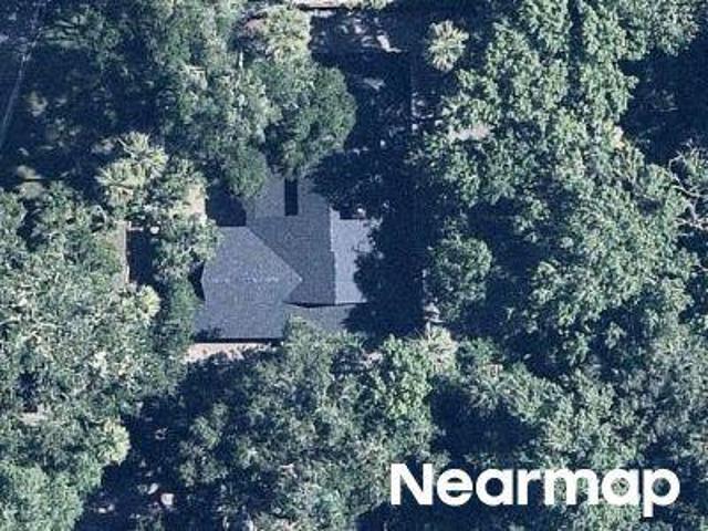 House for sale in Atlantic Beach, Florida