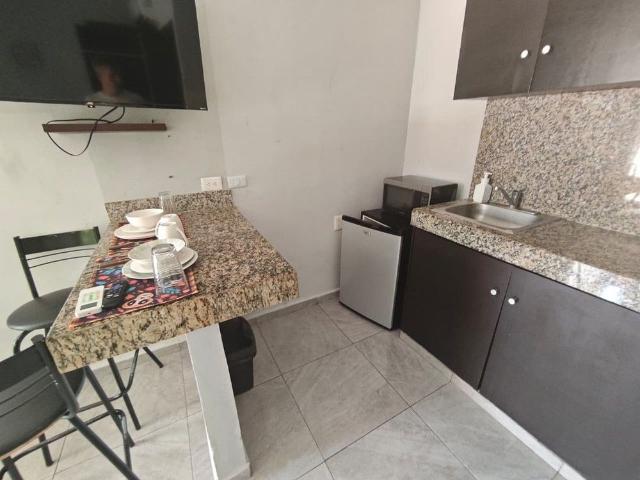 Estudio en renta en Riviera Maya, Quintana Roo