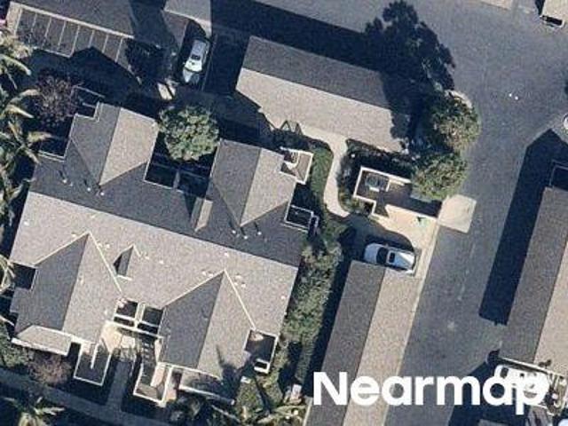 Condo for sale in Dana Point