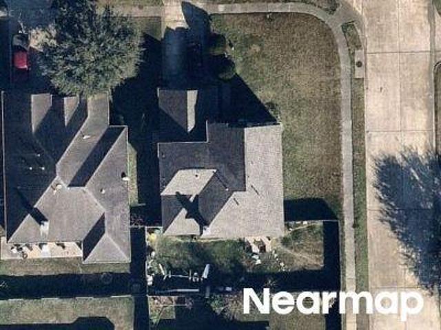 House for sale in Harris, Texas