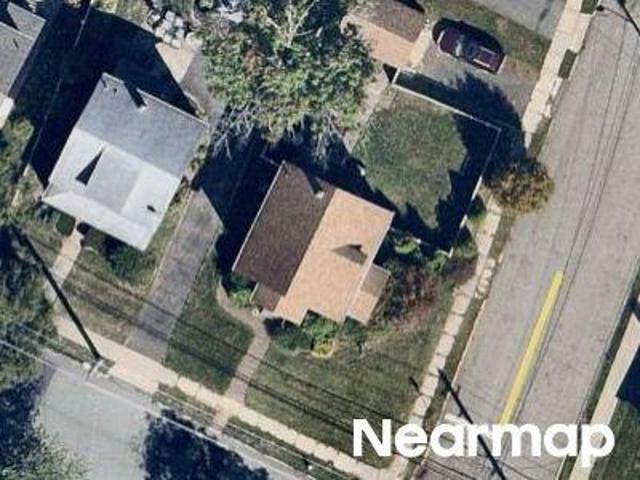Property for sale in Teaneck, New Jersey