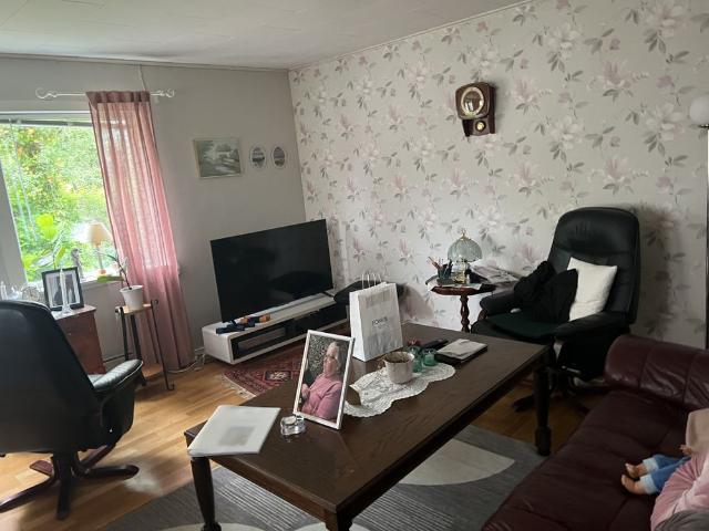 Hus hyra i Västra Götaland