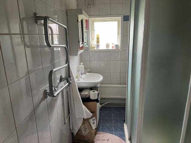 Hus hyra i Västra Götaland