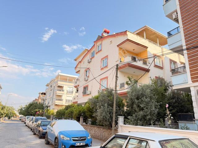 Didim, Aydin içerisinde satılık mülk