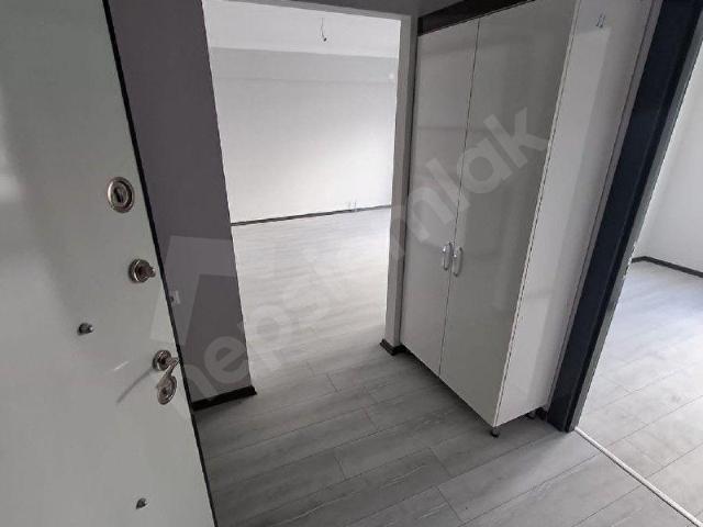 Çubuk, Ankara içerisinde satılık mülk