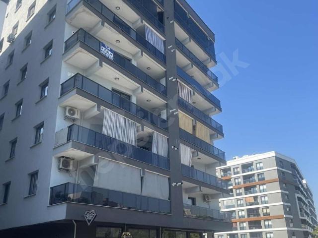 Turgutlu, Manisa içerisinde satılık mülk