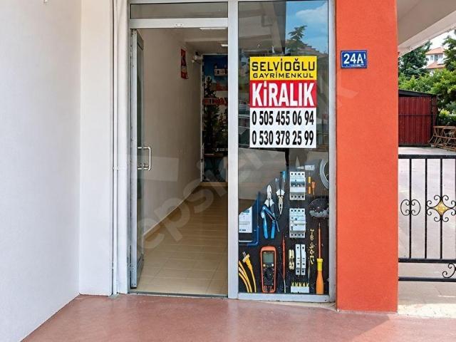 Ereğli, Konya içerisinde satılık Dükkan