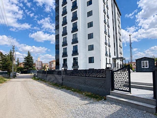 Hacımutahir Mahallesi, Ereğli içerisinde satılık mülk