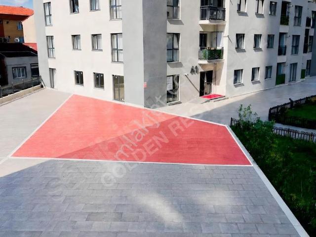 İstanbul içerisinde satılık mülk