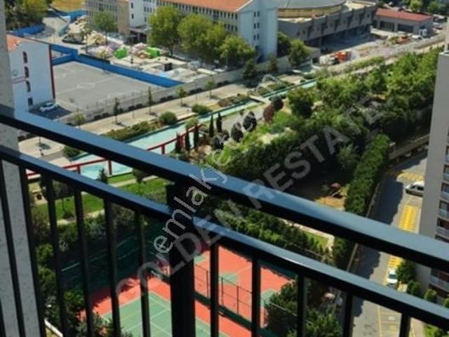 İstanbul içerisinde satılık mülk