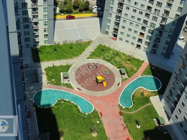 İstanbul içerisinde satılık mülk