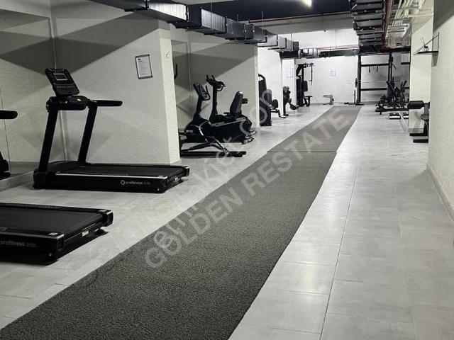 İstanbul içerisinde satılık mülk