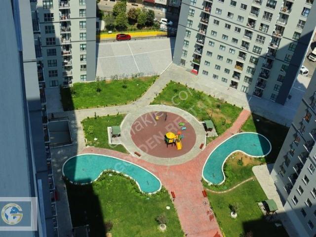 İstanbul içerisinde satılık mülk
