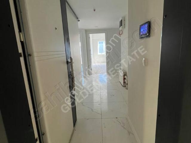 İstanbul içerisinde satılık mülk