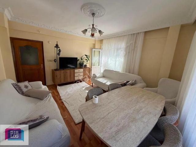 Zeytinburnu, İstanbul içerisinde satılık mülk