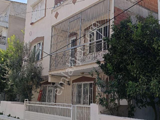 Selvili Mahallesi, Karabağlar içerisinde kiralık mülk