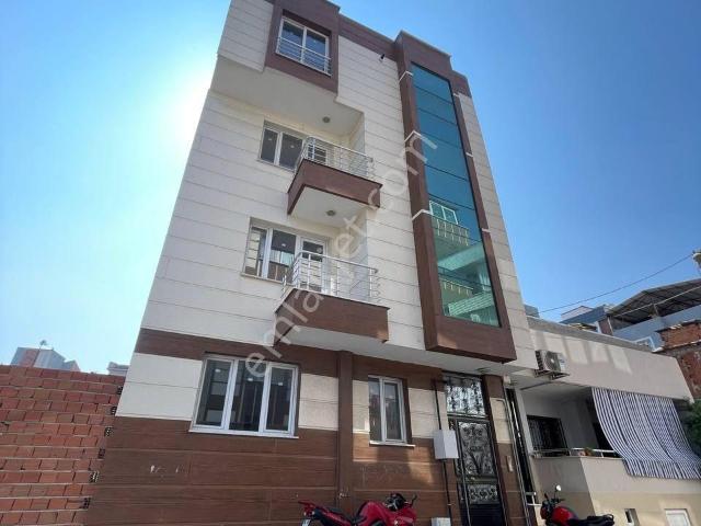 Turgutlu, Manisa içerisinde kiralık mülk