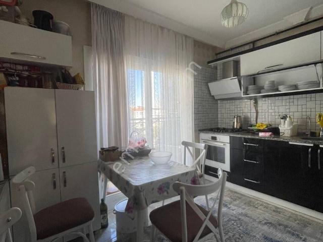 Seviltepe Mahallesi, Turgutlu, Turgutlu içerisinde satılık mülk