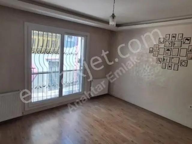 Selvili Mahallesi, Karabağlar içerisinde kiralık mülk