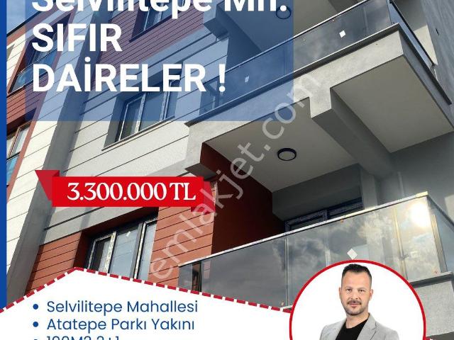Turgutlu, Manisa içerisinde satılık mülk