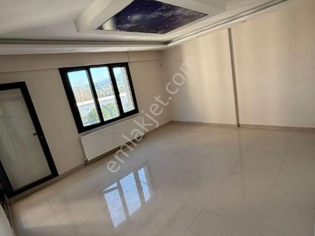 Turgutlu, Manisa içerisinde kiralık mülk