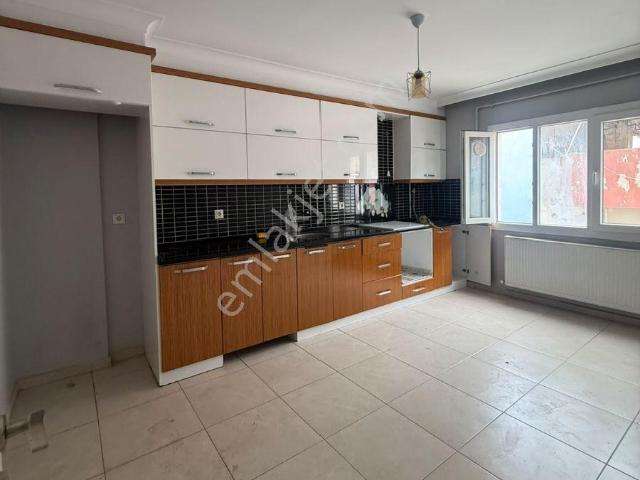 Turgutlu, Manisa içerisinde kiralık mülk