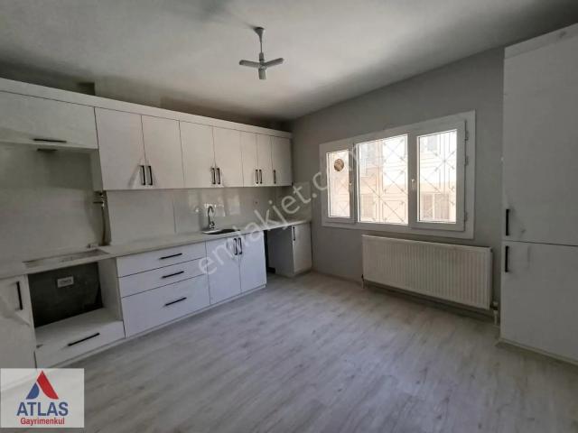 Seviltepe Mahallesi, Turgutlu, Turgutlu içerisinde kiralık mülk