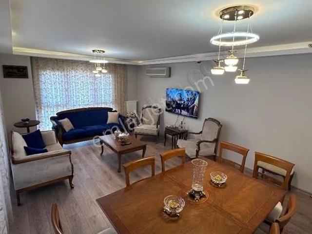 Turgutlu, Manisa içerisinde satılık mülk