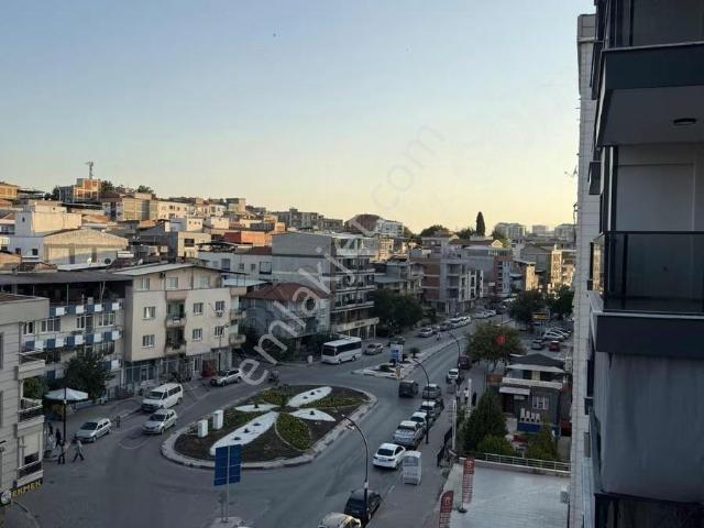 Turgutlu, Manisa içerisinde kiralık mülk