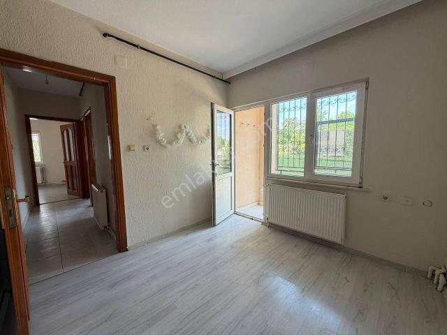 Turgutlu, Manisa içerisinde kiralık mülk